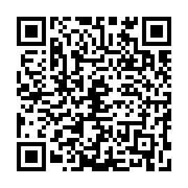 QR 16762de