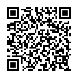 QR 1676374