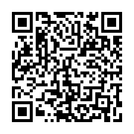 QR 16769c6