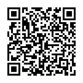 QR 1676e63