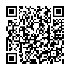 QR 1677b44