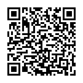 QR 1679628