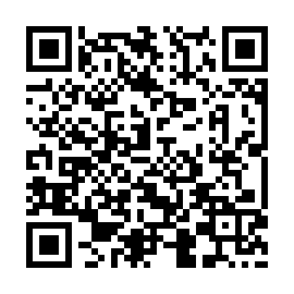 QR 16797eb