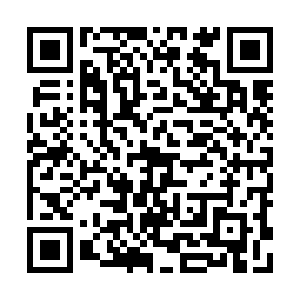 QR 1679fc4