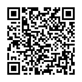 QR 167a080-1