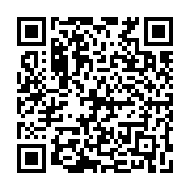 QR 167abfa