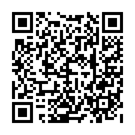 QR 167b05e