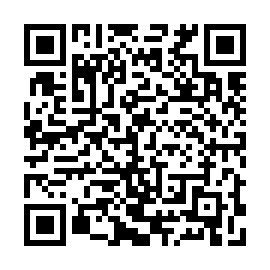 QR 167b198