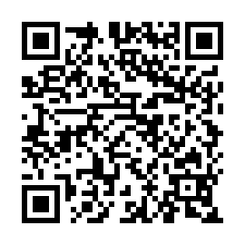 QR 167b31a