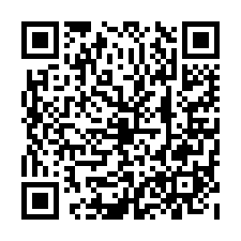 QR 167b3a0