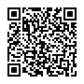QR 167b4fd
