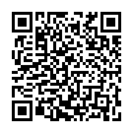 QR 167b988