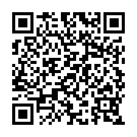 QR 167b9c7