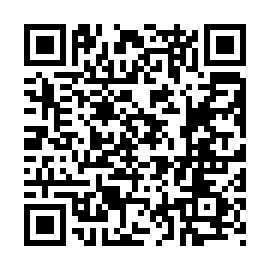 QR 167bc24