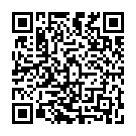 QR 167bf18