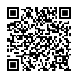 QR 167c625