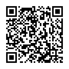 QR 167ce82