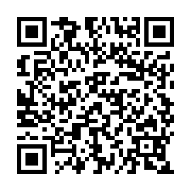 QR 167d267