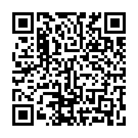 QR 167d59f