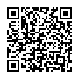 QR 167d73e