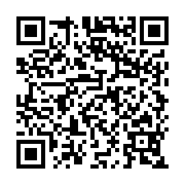 QR 167d81a