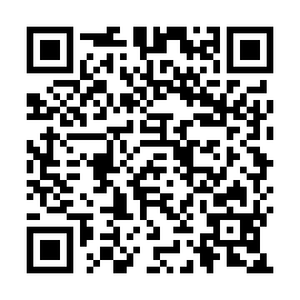 QR 167deca