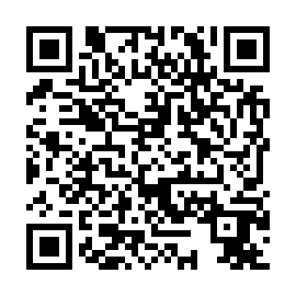 QR 167df59