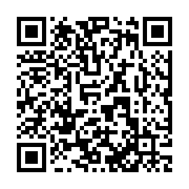 QR 167e087
