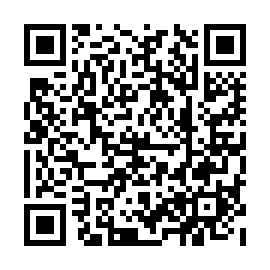 QR 167e734