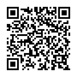 QR 167e94a