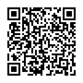 QR 1680509