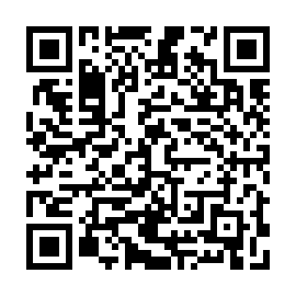 QR 1680c98