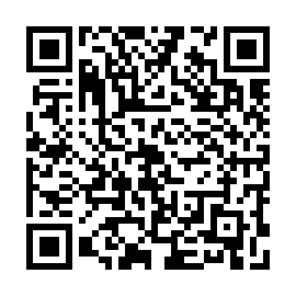 QR 1681bf4
