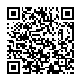 QR 1682475
