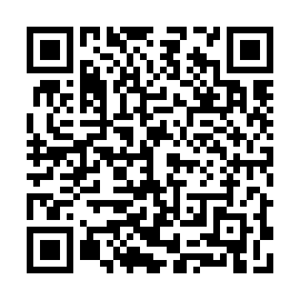 QR 1682758