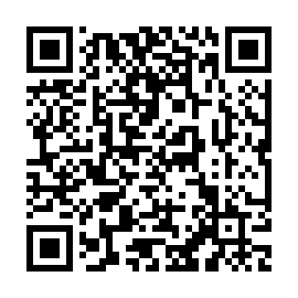 QR 1682db3