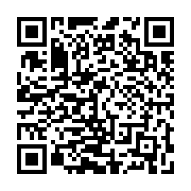 QR 1683158