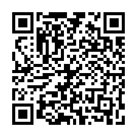 QR 168341a