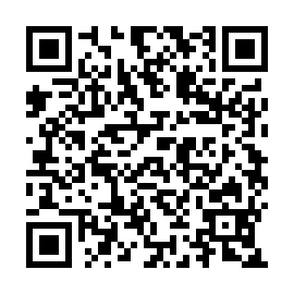 QR 1683acb