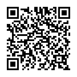 QR 168424a