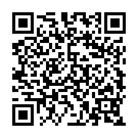 QR 1684654
