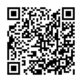 QR 1684723