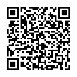 QR 16847d2