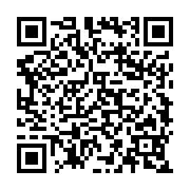 QR 1684fa4