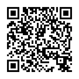 QR 1685b19