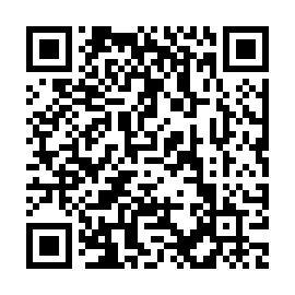 QR 1686495
