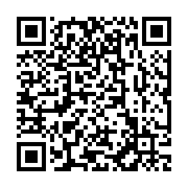 QR 1686d23