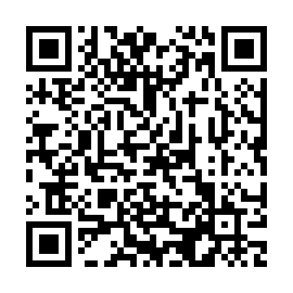 QR 1686f5a