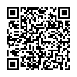 QR 16888f9