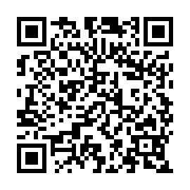 QR 1688f17